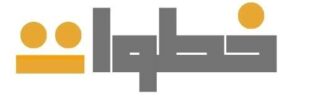 khtwt.com